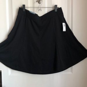 Old Navy Skirt